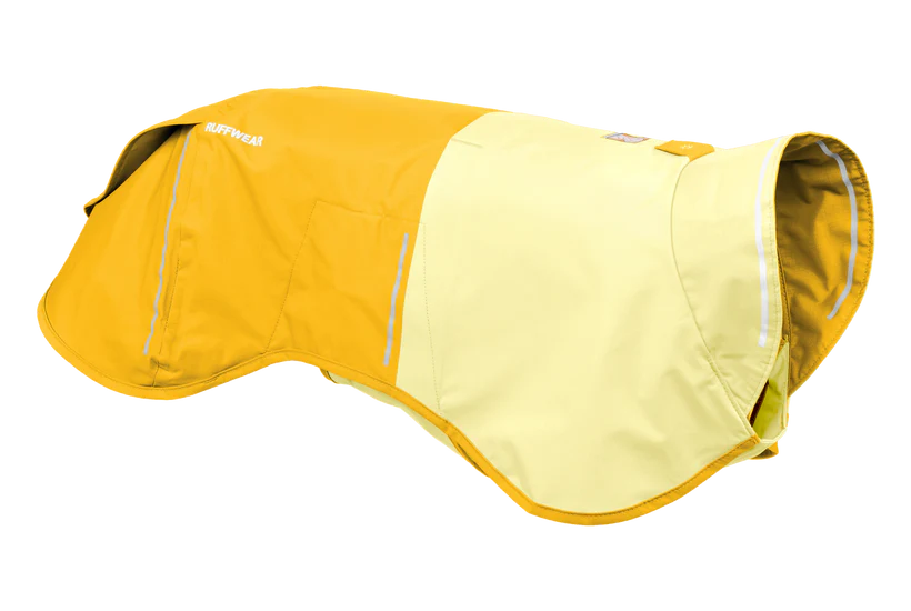 Ruffwear imperméable Sun Shower