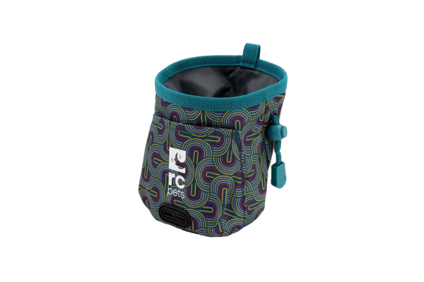 RC Pets pochette à gâteries essentielle