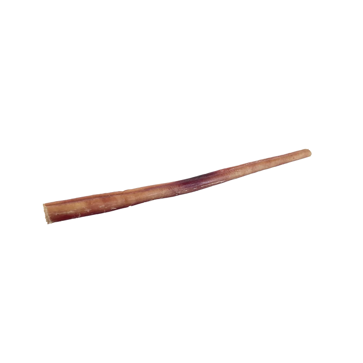 Open Range bâton de boeuf (Bully Stick)
