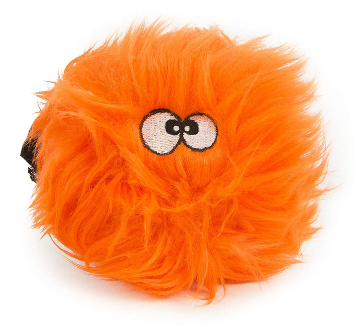 GoDog peluche FurBallz