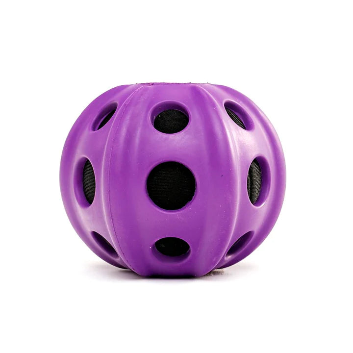Pet Projekt balle flottante Hydrobal