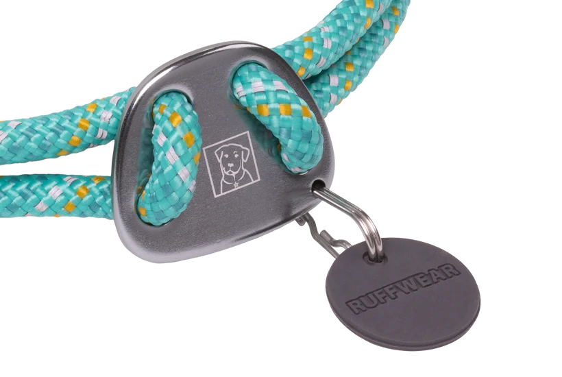 Ruffwear collier Knot-a-Collar