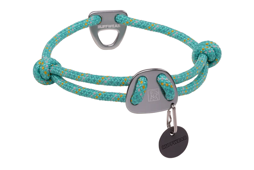 Ruffwear collier Knot-a-Collar
