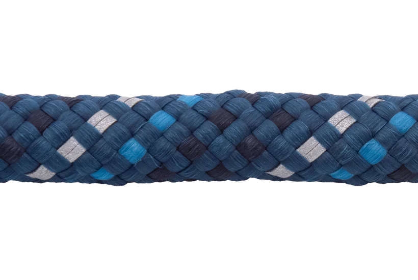 Ruffwear collier Knot-a-Collar