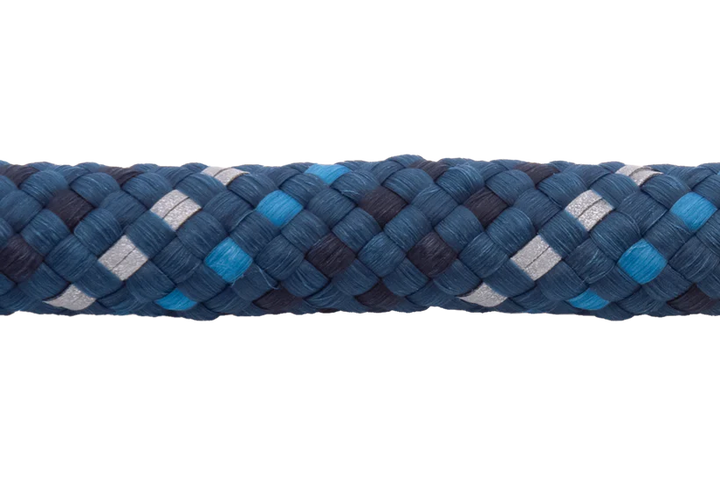 Ruffwear collier Knot-a-Collar