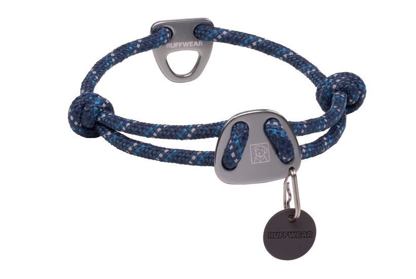 Ruffwear collier Knot-a-Collar