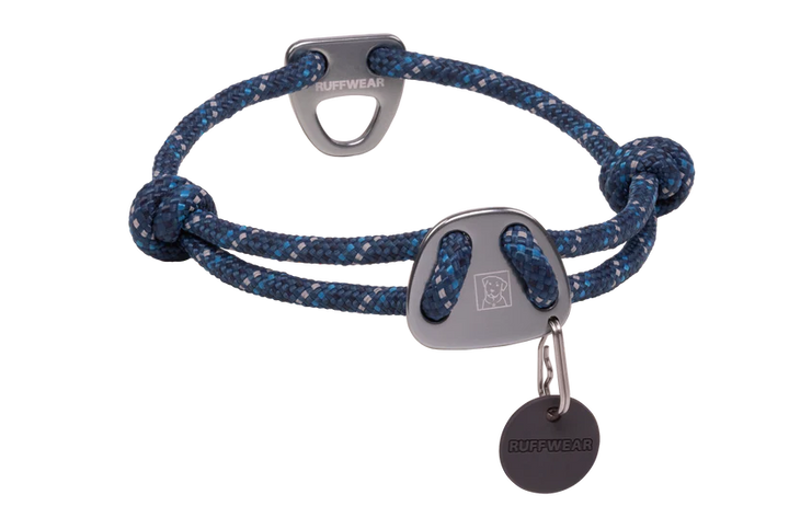 Ruffwear collier Knot-a-Collar