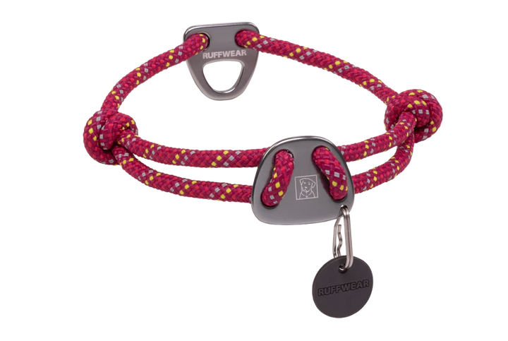 Ruffwear collier Knot-a-Collar