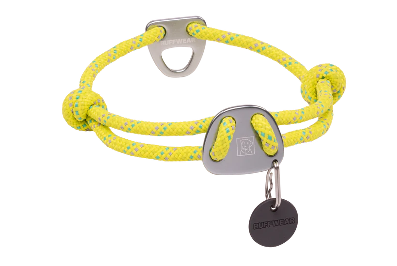 Ruffwear collier Knot-a-Collar