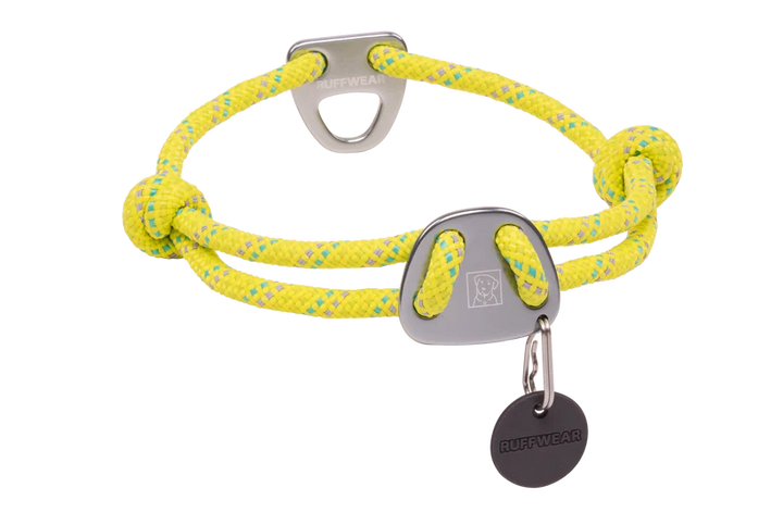 Ruffwear collier Knot-a-Collar