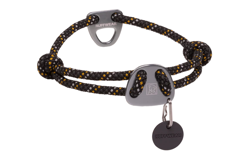 Ruffwear collier Knot-a-Collar