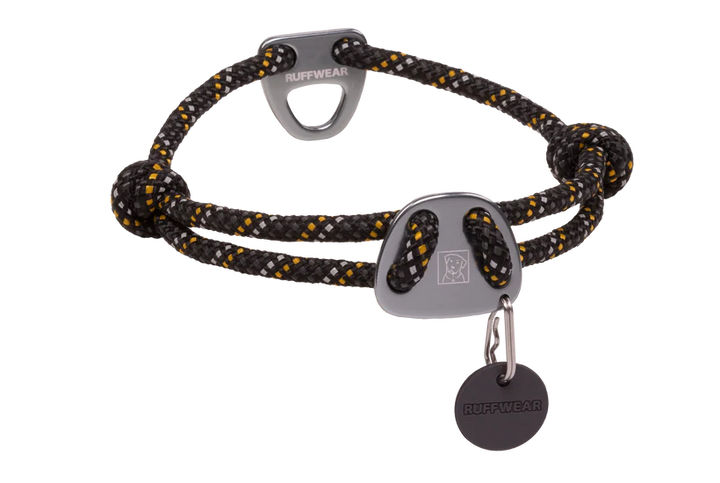 Ruffwear collier Knot-a-Collar