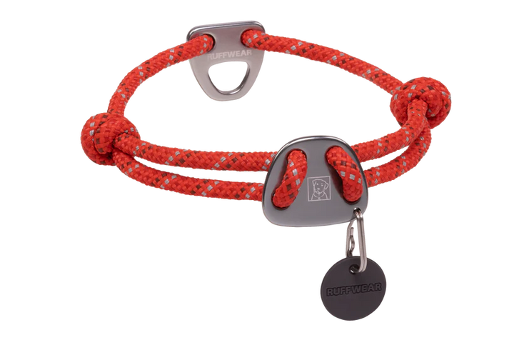 Ruffwear collier Knot-a-Collar
