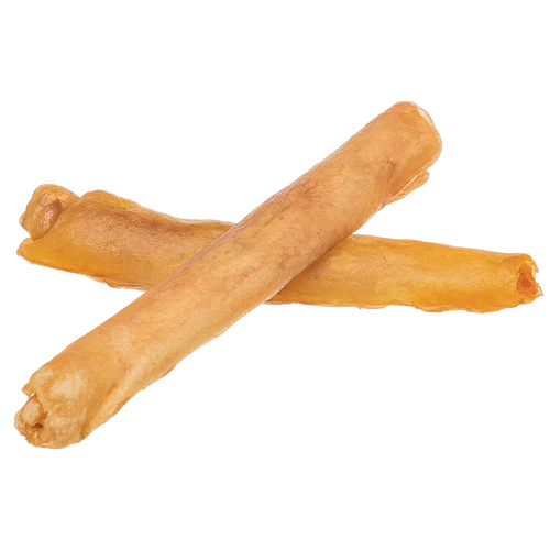 Redbarn bâton de collagène