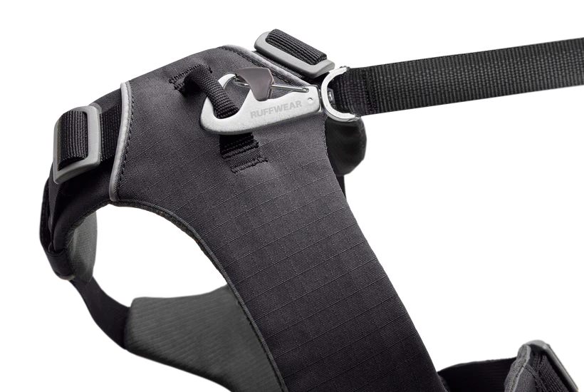 Ruffwear harnais Front Range