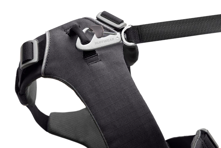 Ruffwear harnais Front Range
