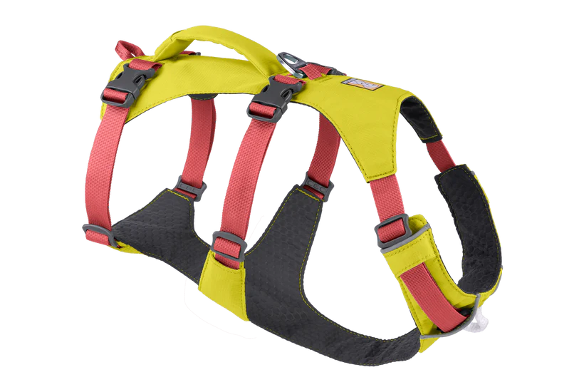 Ruffwear harnais Flagline