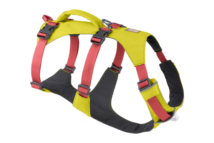 Ruffwear harnais Flagline