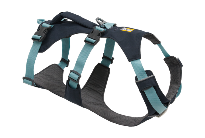 Ruffwear harnais Flagline