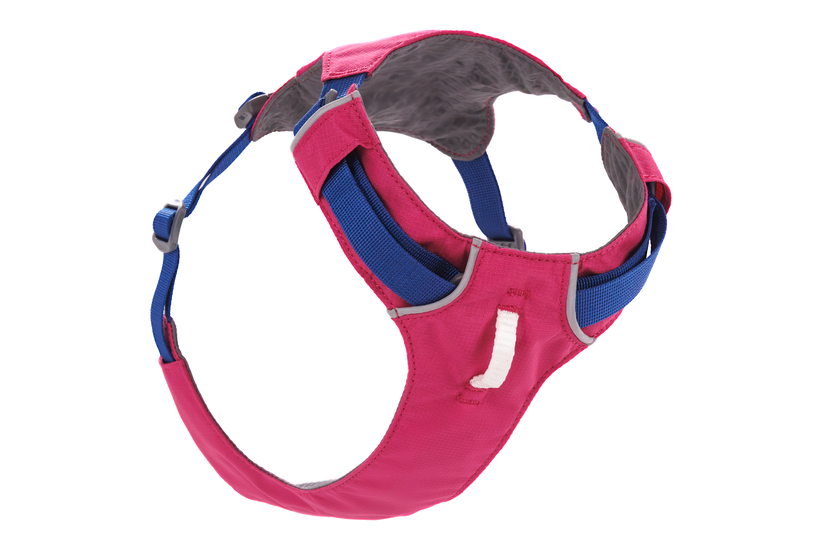 Ruffwear harnais pour chiens Hi & Light