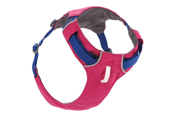 Ruffwear harnais pour chiens Hi & Light