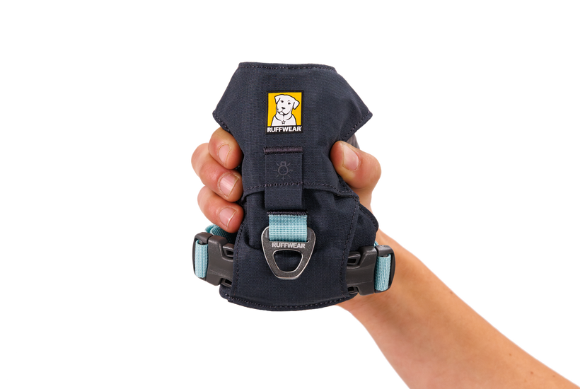 Ruffwear harnais pour chiens Hi & Light