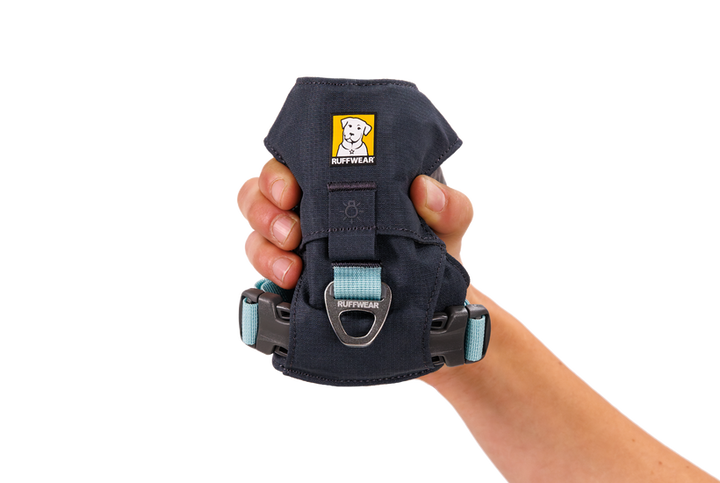 Ruffwear harnais pour chiens Hi & Light