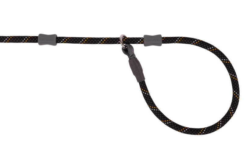 Ruffwear laisse d'entraînement Just-a-Cinch