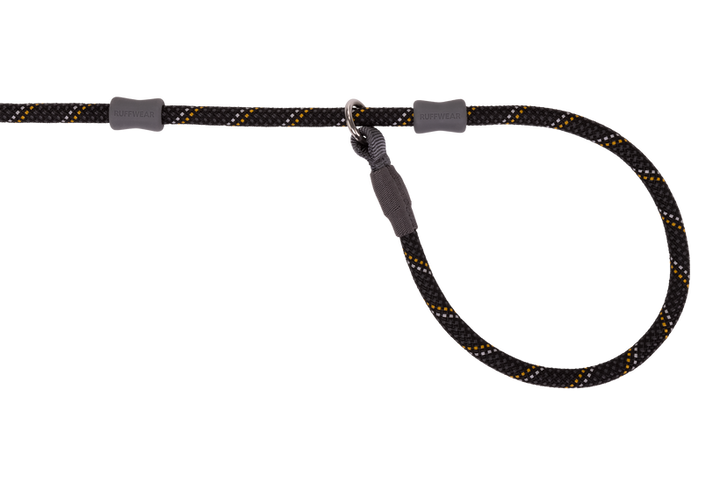 Ruffwear laisse d'entraînement Just-a-Cinch