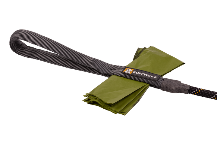 Ruffwear laisse d'entraînement Just-a-Cinch