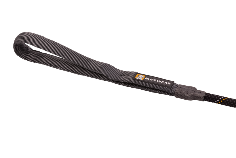 Ruffwear laisse d'entraînement Just-a-Cinch