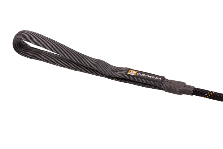 Ruffwear laisse d'entraînement Just-a-Cinch