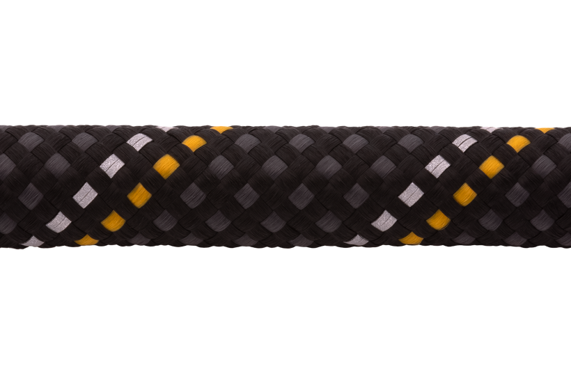 Ruffwear laisse d'entraînement Just-a-Cinch