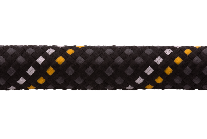 Ruffwear laisse d'entraînement Just-a-Cinch