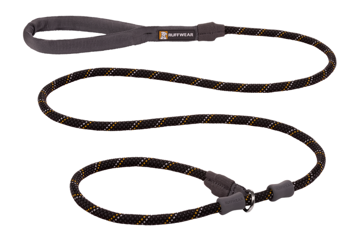 Ruffwear laisse d'entraînement Just-a-Cinch