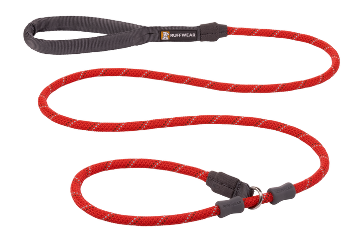 Ruffwear laisse d'entraînement Just-a-Cinch