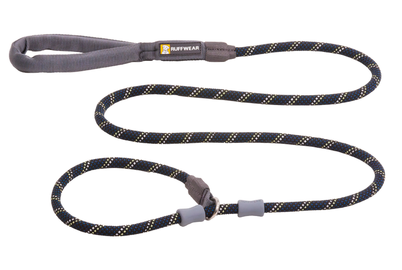Ruffwear laisse d'entraînement Just-a-Cinch