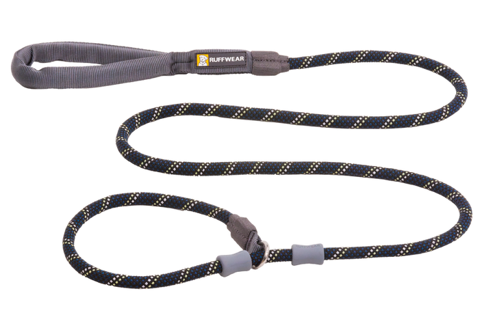 Ruffwear laisse d'entraînement Just-a-Cinch