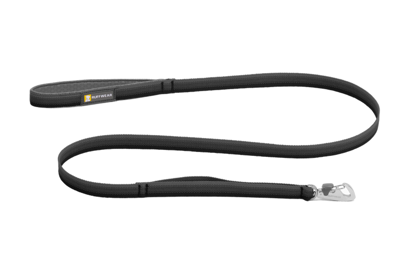 Ruffwear laisse Front Range 5'