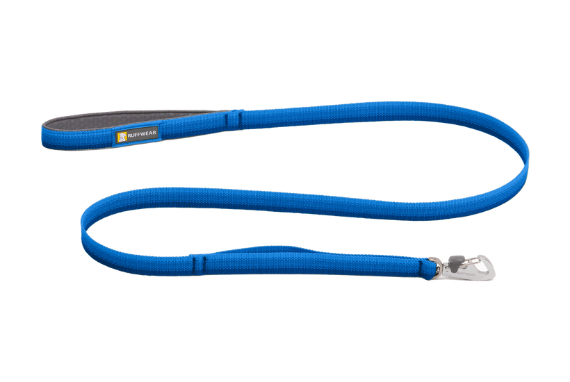 Ruffwear laisse Front Range 5'