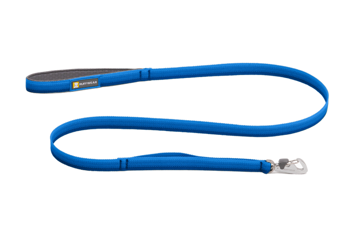 Ruffwear laisse Front Range 5'