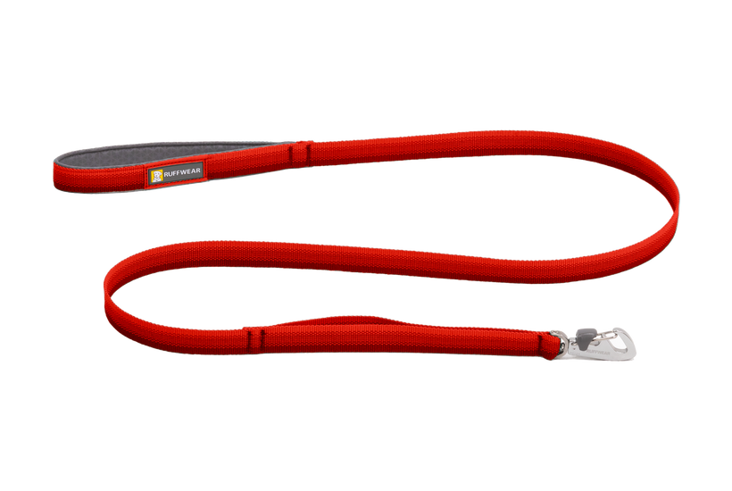 Ruffwear laisse Front Range 5'