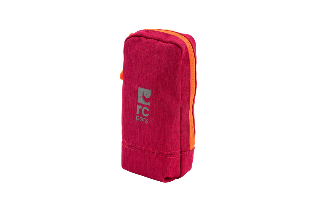 RC Pets porte-sac pour laisse