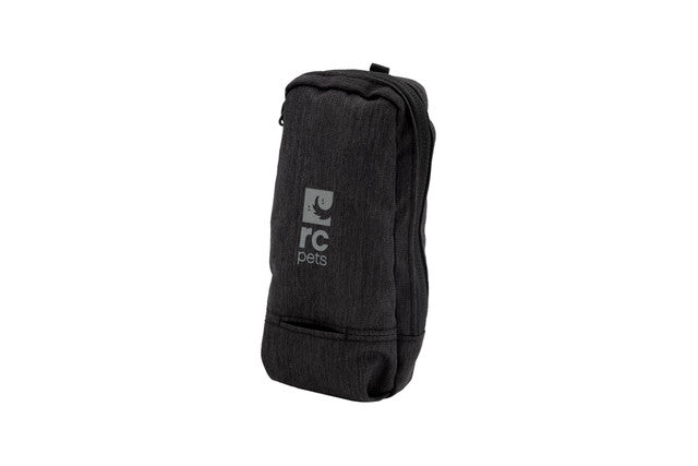 RC Pets porte-sac pour laisse