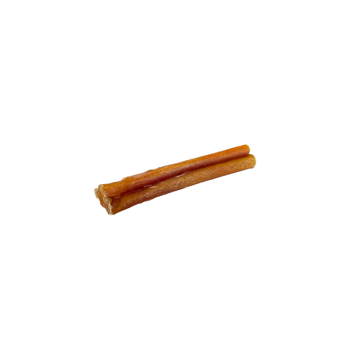Open Range bâton de boeuf (Bully Stick)