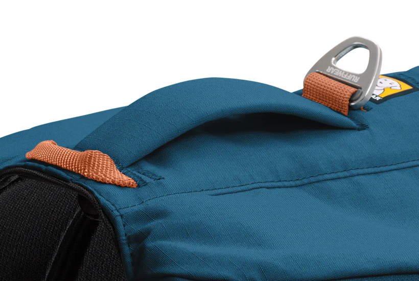 Ruffwear harnais Front Range Day Pack
