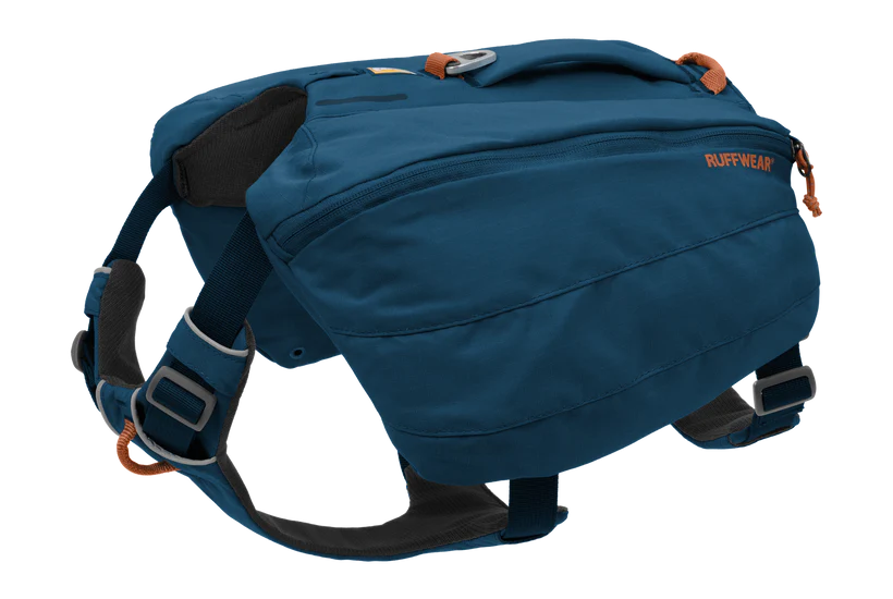 Ruffwear harnais Front Range Day Pack