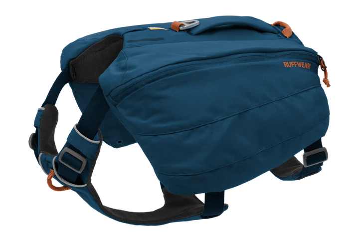 Ruffwear harnais Front Range Day Pack