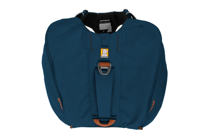Ruffwear harnais Front Range Day Pack