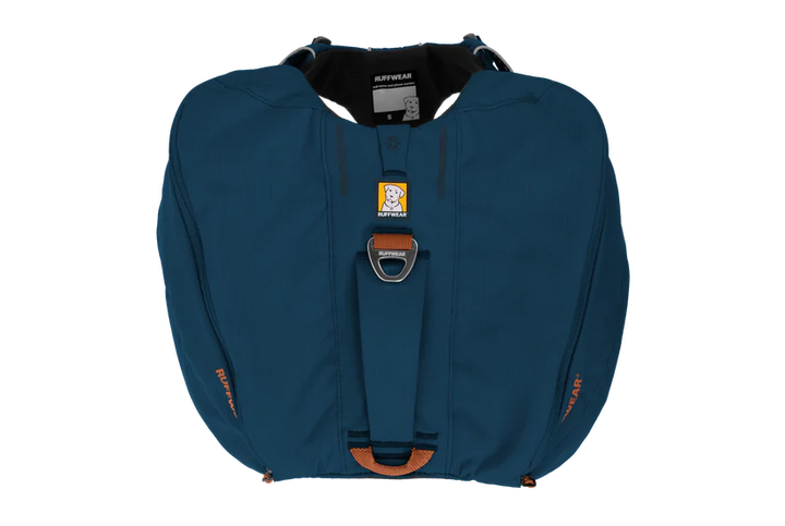 Ruffwear harnais Front Range Day Pack